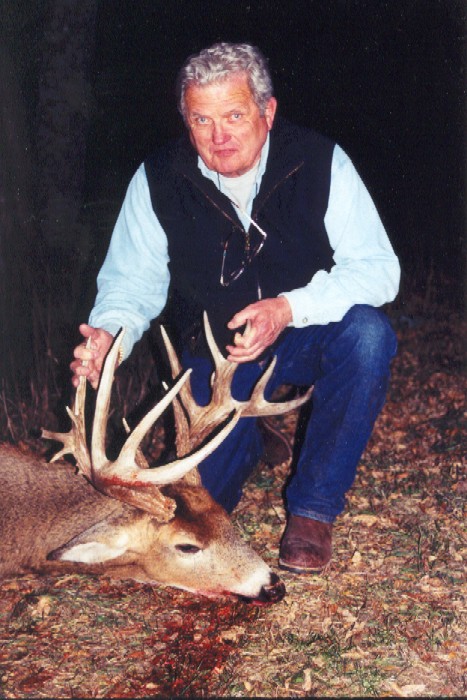 Hunt photo 29