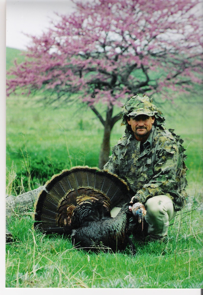 Hunt photo 30